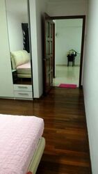 East View (D15), Apartment #573881841